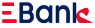 EBank