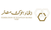 Federation of Egyptian Banks
