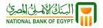 National Bank of Egypt