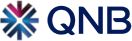 QNB