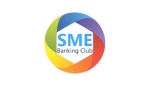 SME Banking Club